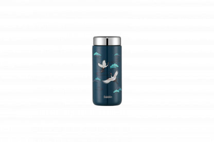 https://cdn.shopify.com/s/files/1/1857/6931/products/62ozNUovAd.jpg?v=1665835954