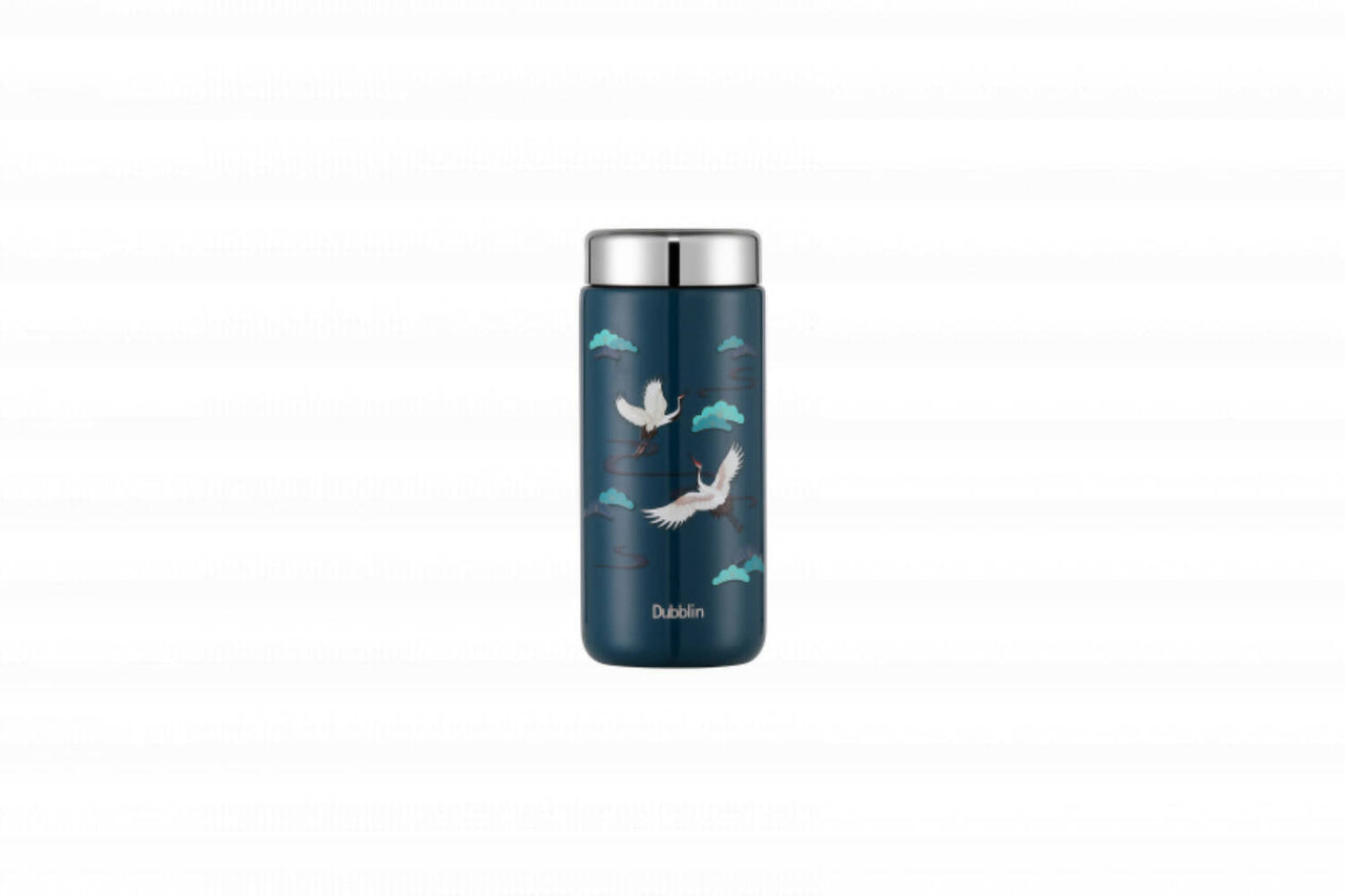 https://cdn.shopify.com/s/files/1/1857/6931/products/62ozNUovAd.jpg?v=1665835954