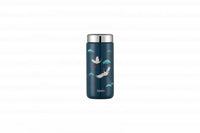 https://cdn.shopify.com/s/files/1/1857/6931/products/62ozNUovAd.jpg?v=1665835954