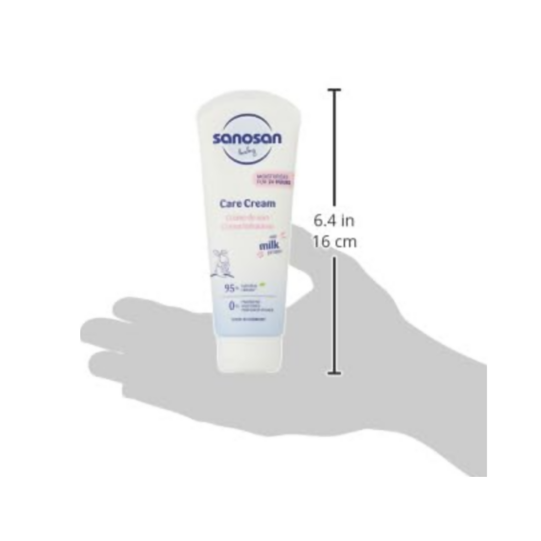 https://cdn.shopify.com/s/files/1/1857/6931/files/62qErEJv2m.png?v=1731482943
