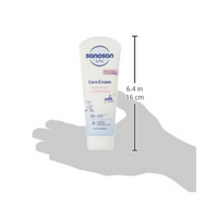 https://cdn.shopify.com/s/files/1/1857/6931/files/62qErEJv2m.png?v=1731482943