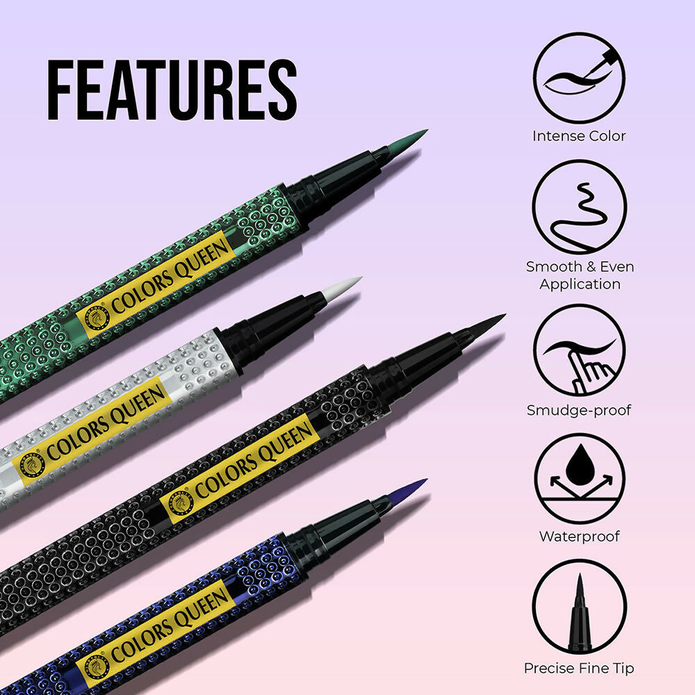 https://cdn.shopify.com/s/files/1/1857/6931/files/62w8QdtfRw.jpg?v=1742037608