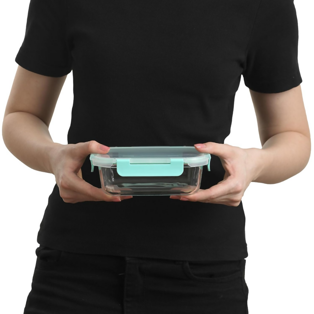 https://cdn.shopify.com/s/files/1/1857/6931/files/62wxUmlkxZ.png?v=1785995148