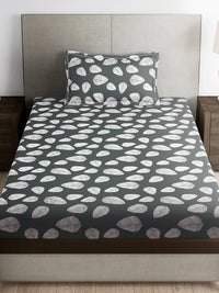 https://cdn.shopify.com/s/files/1/1857/6931/products/62xtjQY3gT.jpg?v=1703220653