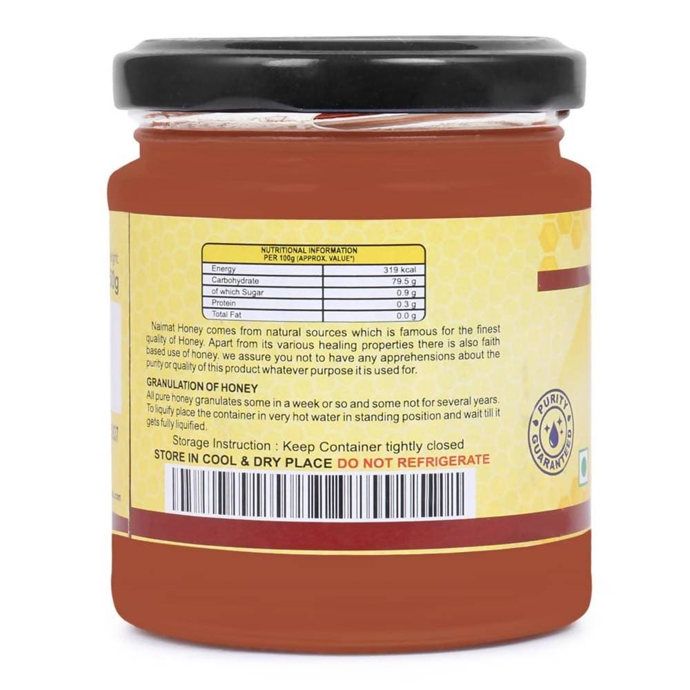 https://cdn.shopify.com/s/files/1/1857/6931/products/6305EGxAbX.jpg?v=1758535438