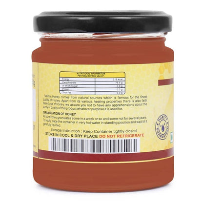 https://cdn.shopify.com/s/files/1/1857/6931/products/6305EGxAbX.jpg?v=1758535438