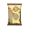 Image 1 of 1 kg for the product Deepak Upolished Urad Dal White |Whole Urad Dal Gota