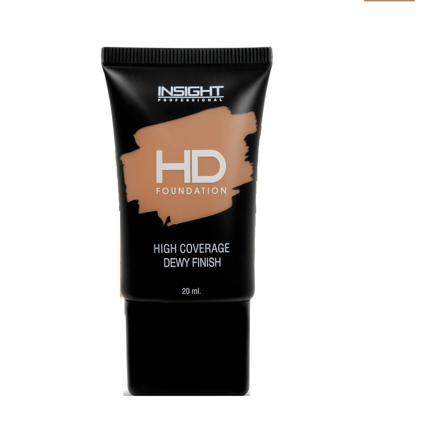 https://cdn.shopify.com/s/files/1/1857/6931/products/630T7AoTjC.jpg?v=1762421653