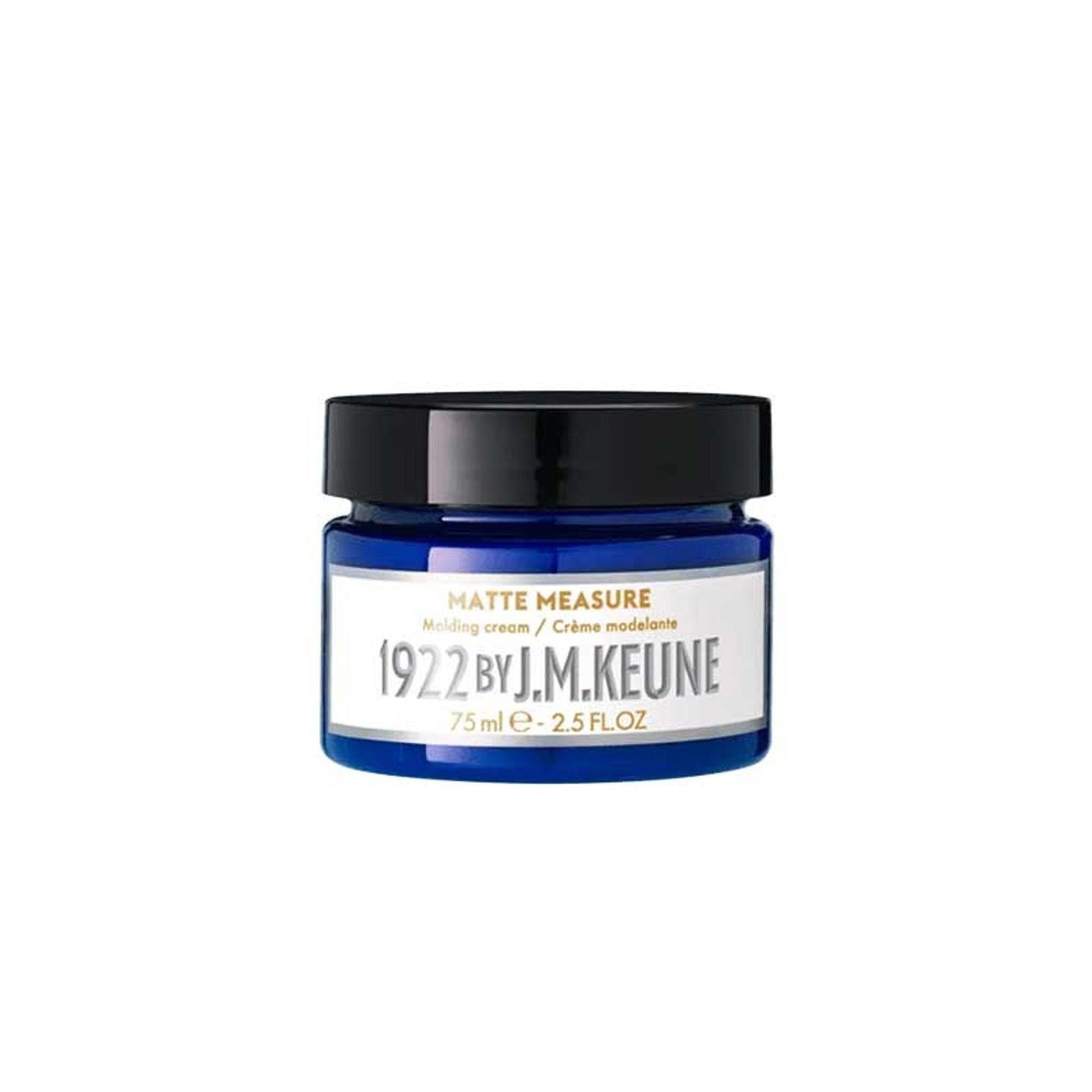 https://cdn.shopify.com/s/files/1/1857/6931/files/6318fe88719281039945_1.jpg?v=1774527876