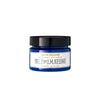 https://cdn.shopify.com/s/files/1/1857/6931/files/6318fe88719281039945_1.jpg?v=1774527876