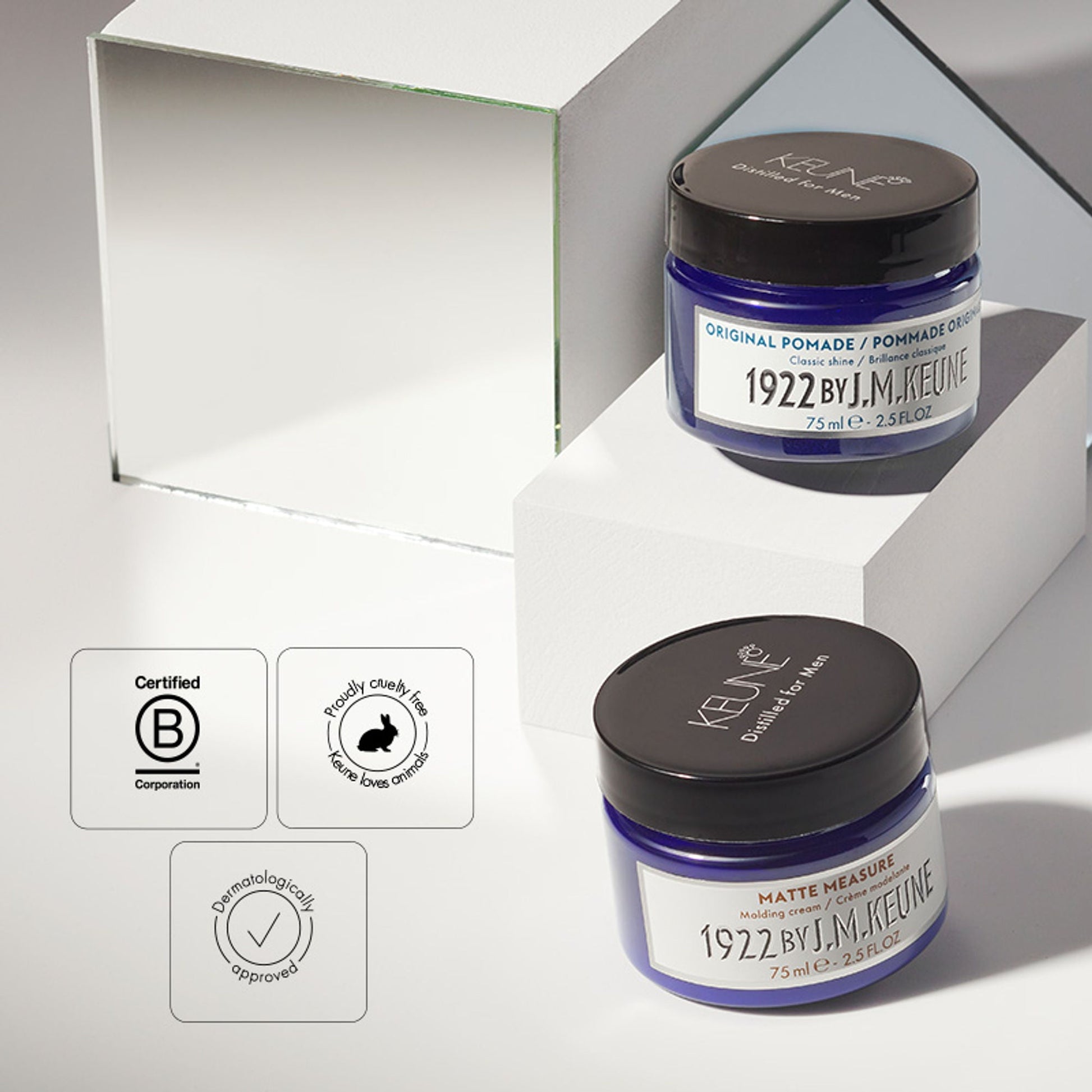https://cdn.shopify.com/s/files/1/1857/6931/files/6318fe88719281039945_3.jpg?v=1774527876