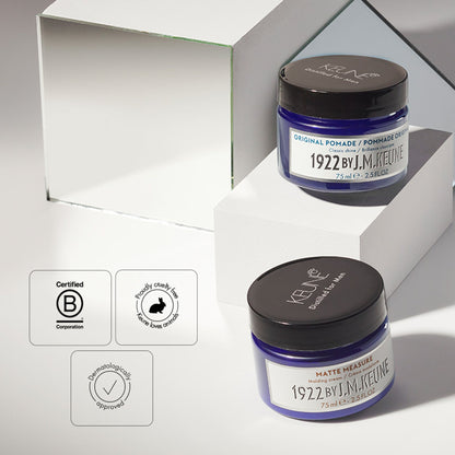 https://cdn.shopify.com/s/files/1/1857/6931/files/6318fe88719281039945_3.jpg?v=1774527876