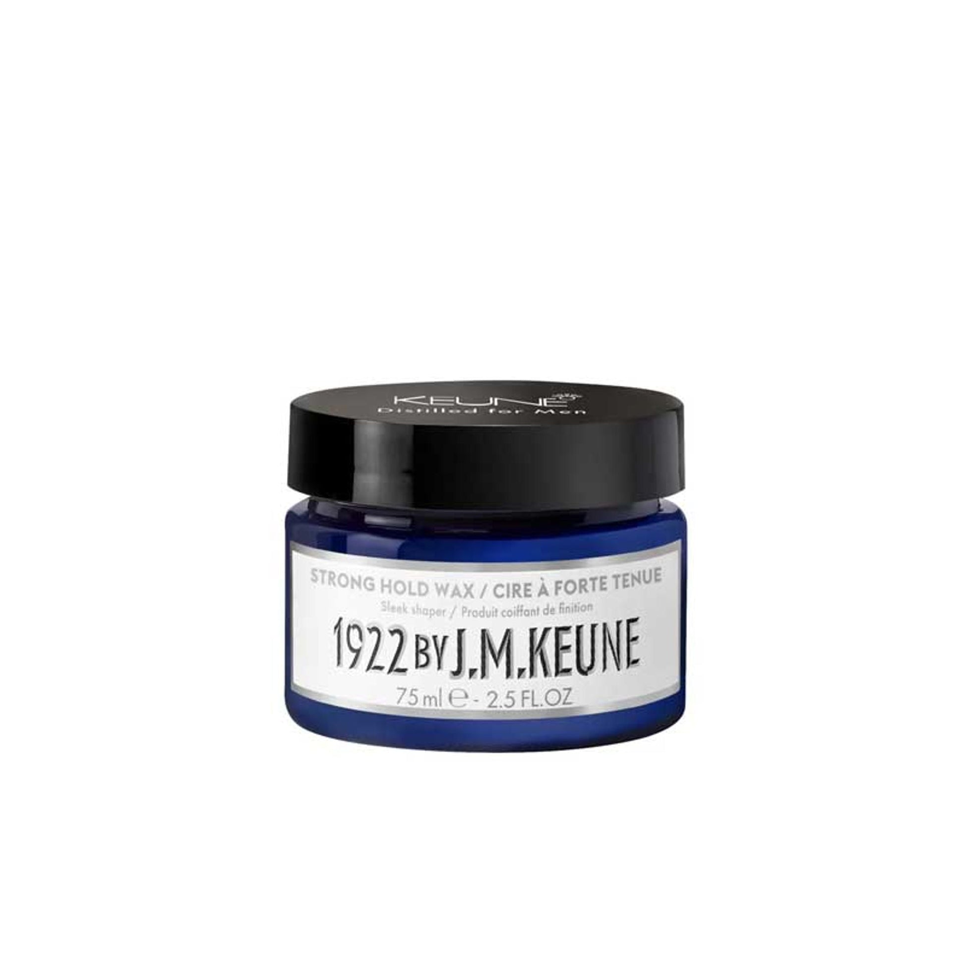https://cdn.shopify.com/s/files/1/1857/6931/files/6318fe88719281066279_1.jpg?v=1774527800