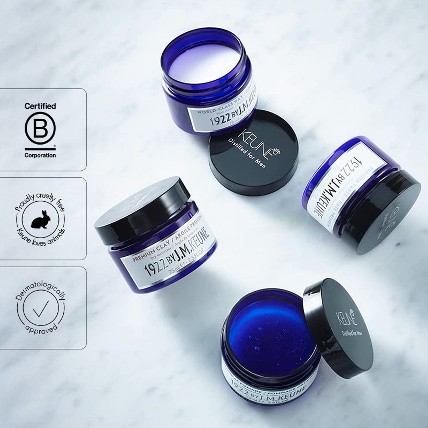 https://cdn.shopify.com/s/files/1/1857/6931/files/6318fe88719281066279_3.jpg?v=1774527801