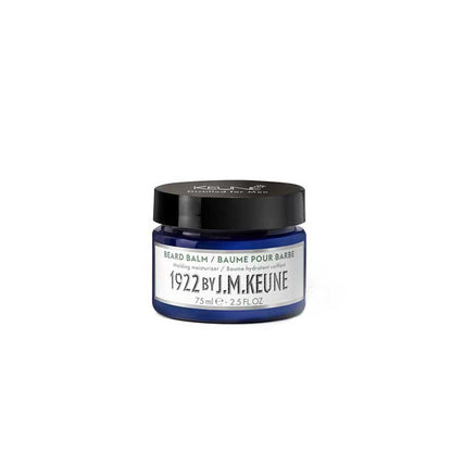 https://cdn.shopify.com/s/files/1/1857/6931/files/6318fe88719281987499_1.jpg?v=1774527880