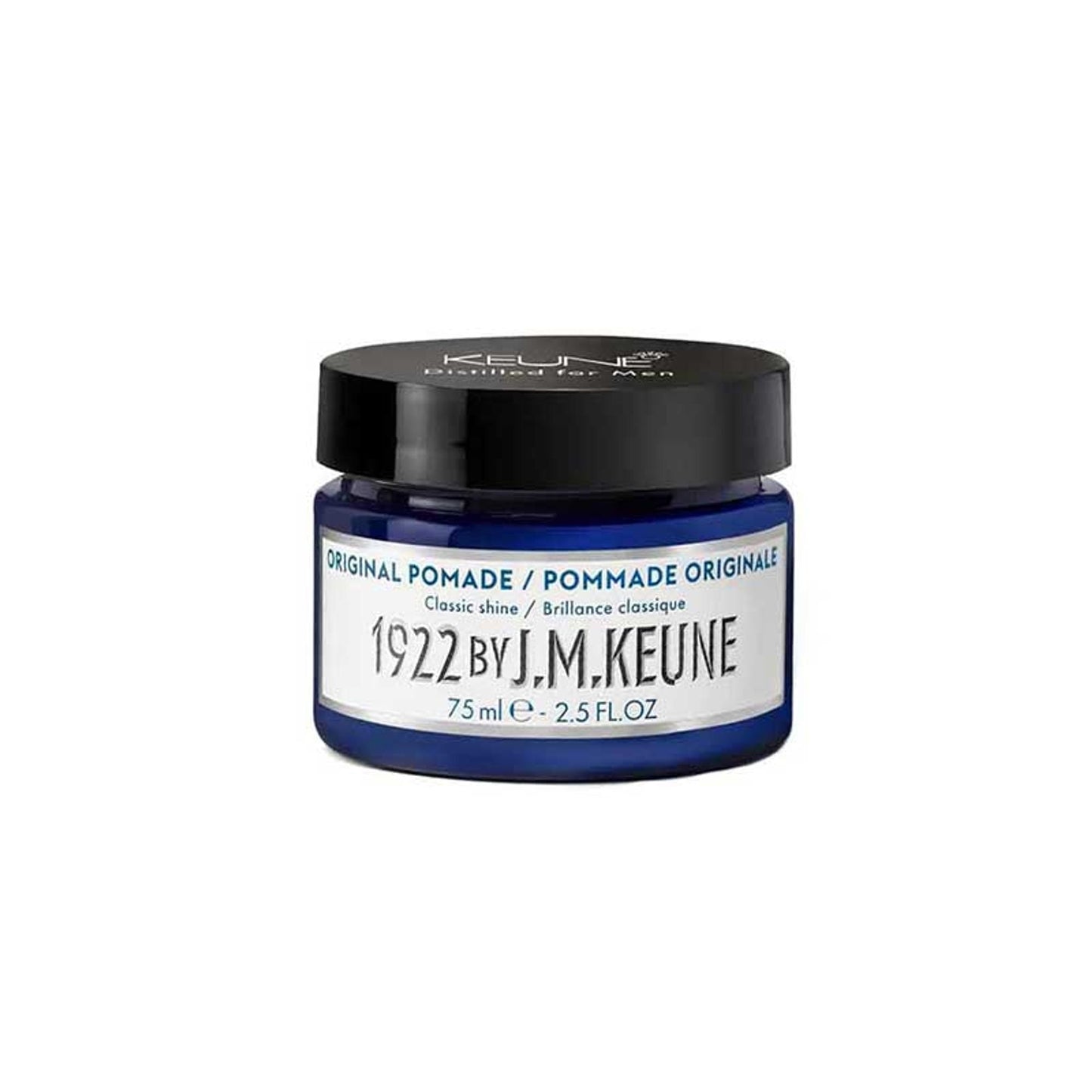 https://cdn.shopify.com/s/files/1/1857/6931/files/6318fe88719281987505_1.jpg?v=1774527920