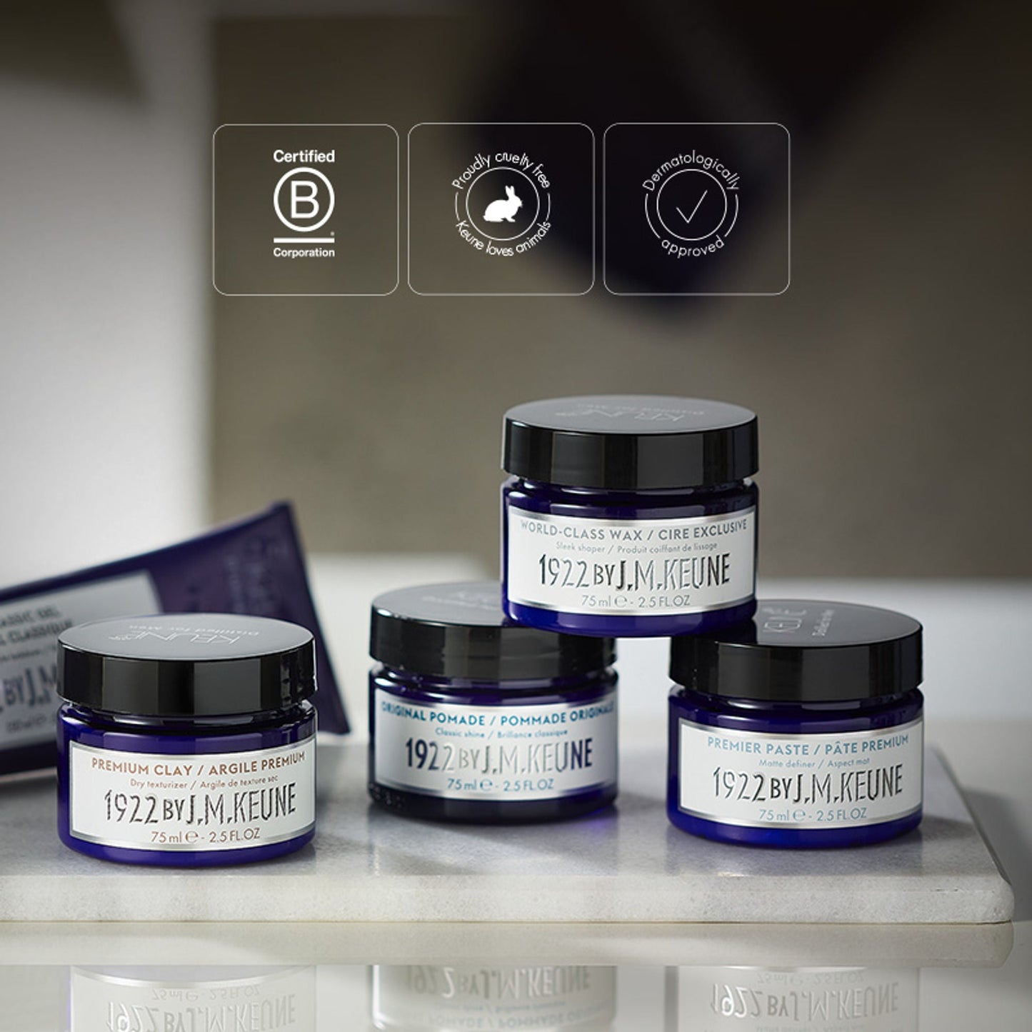 https://cdn.shopify.com/s/files/1/1857/6931/files/6318fe88719281987505_3.jpg?v=1774527921