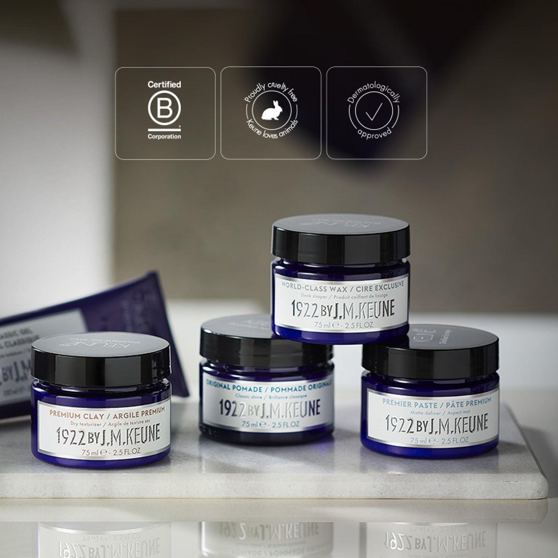 https://cdn.shopify.com/s/files/1/1857/6931/files/6318fe88719281987505_3.jpg?v=1774527921