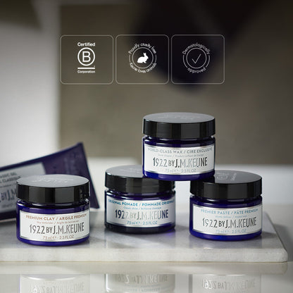 https://cdn.shopify.com/s/files/1/1857/6931/files/6318fe88719281987505_3.jpg?v=1774527921
