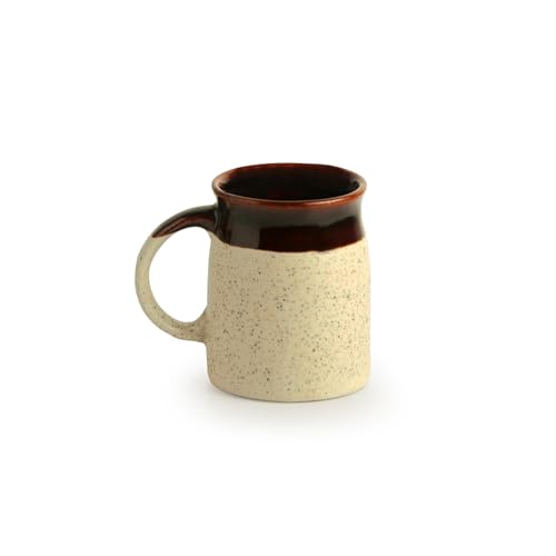 Image 3 of ExclusiveLane Ceramic Coffee Mugs Set of 4