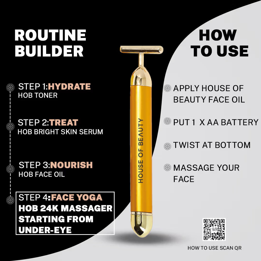 https://cdn.shopify.com/s/files/1/1857/6931/files/63205775-432f-4e0a-9018-f9bd766374ed.jpg?v=1755779262