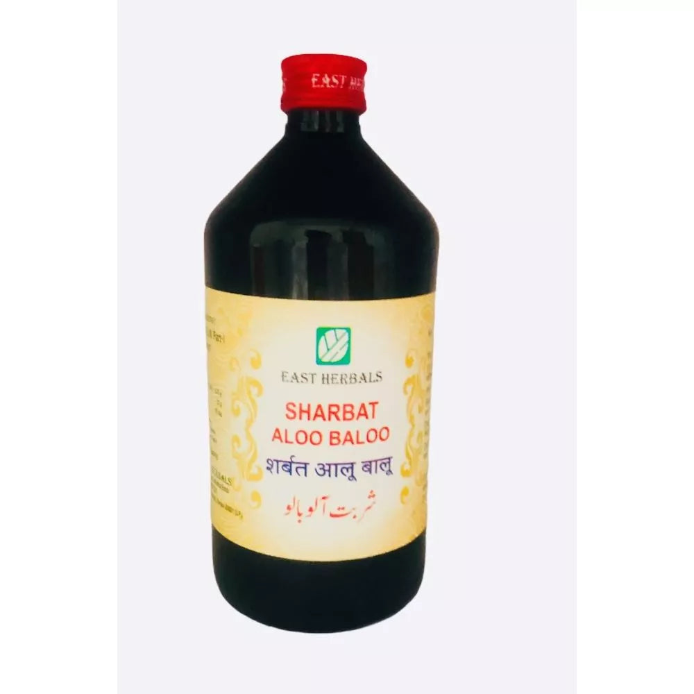 https://cdn.shopify.com/s/files/1/1857/6931/files/633a65a4cc166680c2bc1c0b689b60c6f974ff5b.webp?v=1771244211