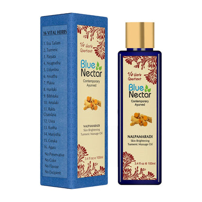 https://cdn.shopify.com/s/files/1/1857/6931/products/634b3eenykbn00000028_1.jpg?v=1672206193
