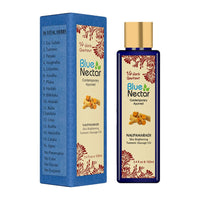 https://cdn.shopify.com/s/files/1/1857/6931/products/634b3eenykbn00000028_1.jpg?v=1672206193