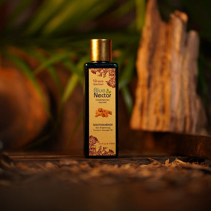https://cdn.shopify.com/s/files/1/1857/6931/products/634b3eenykbn00000028_3.jpg?v=1672206193