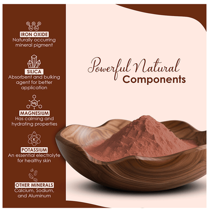 https://cdn.shopify.com/s/files/1/1857/6931/files/63607a70c8b94aac89ce892d4e5ca83a.png?v=1763541249