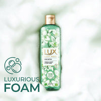https://cdn.shopify.com/s/files/1/1857/6931/products/636nN7hySG.jpg?v=1698228543