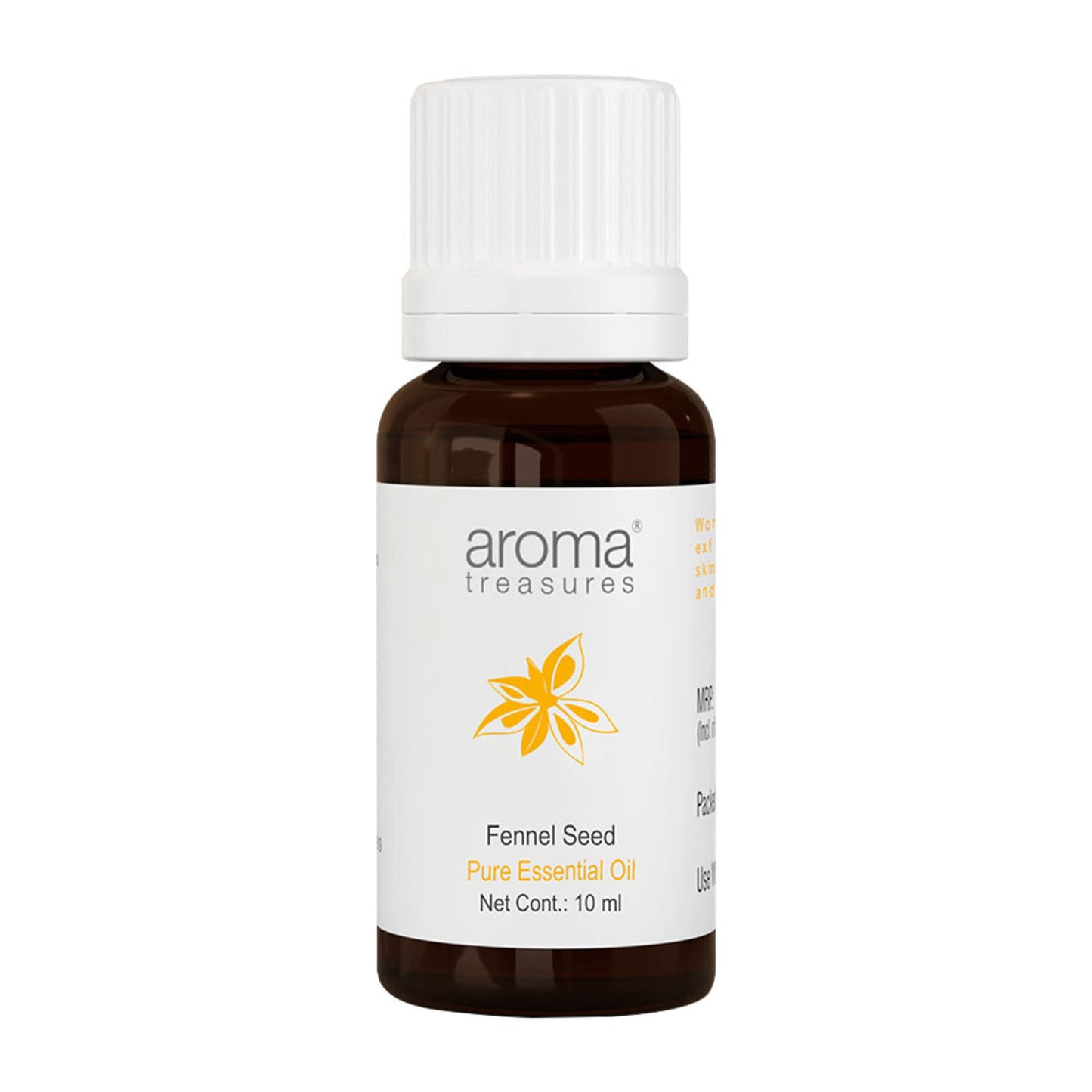 https://cdn.shopify.com/s/files/1/1857/6931/files/63740fbnyaromatre066_1.jpg?v=1770104477