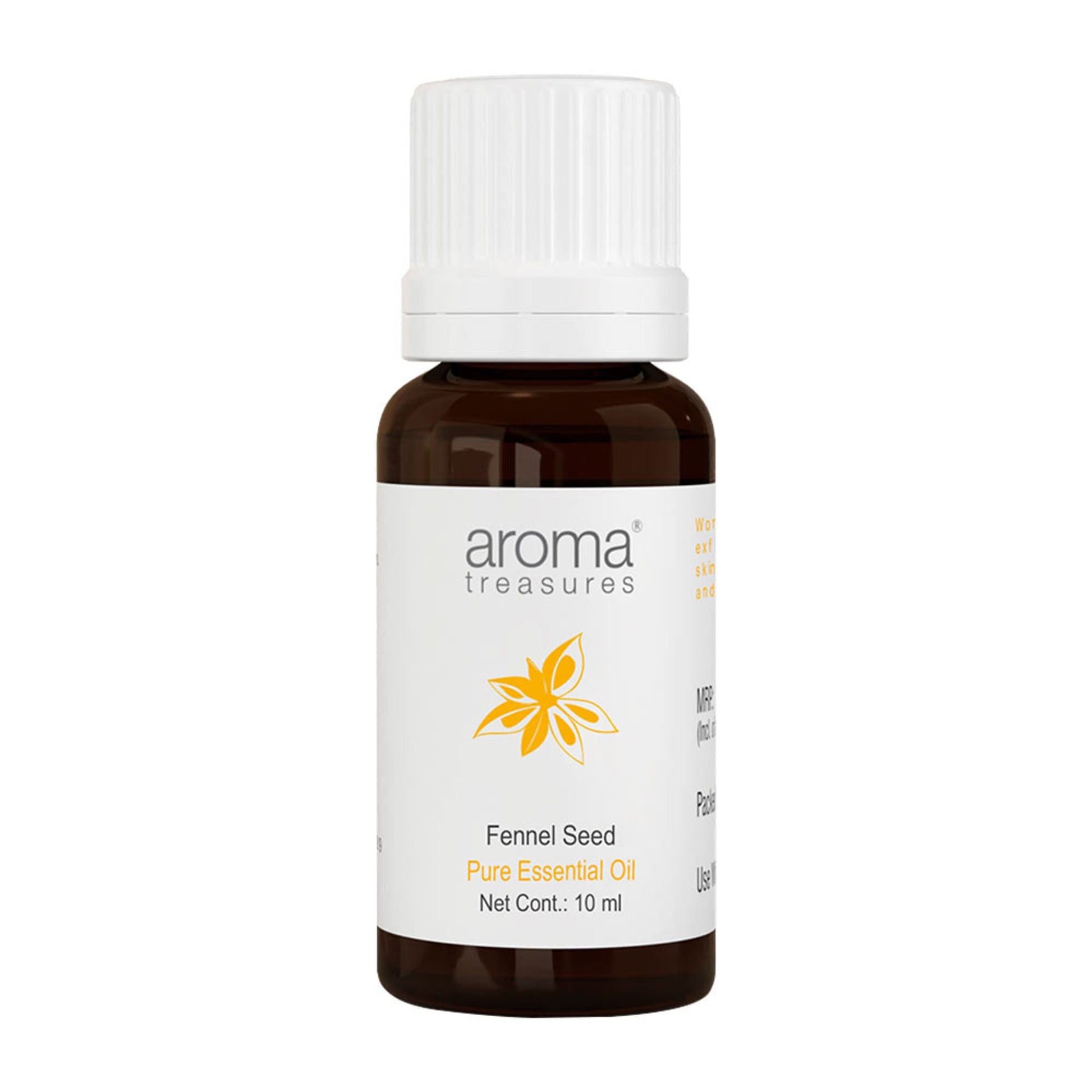 https://cdn.shopify.com/s/files/1/1857/6931/files/63740fbnyaromatre066_1.jpg?v=1770104477
