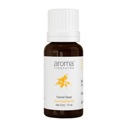 https://cdn.shopify.com/s/files/1/1857/6931/files/63740fbnyaromatre066_1.jpg?v=1770104477