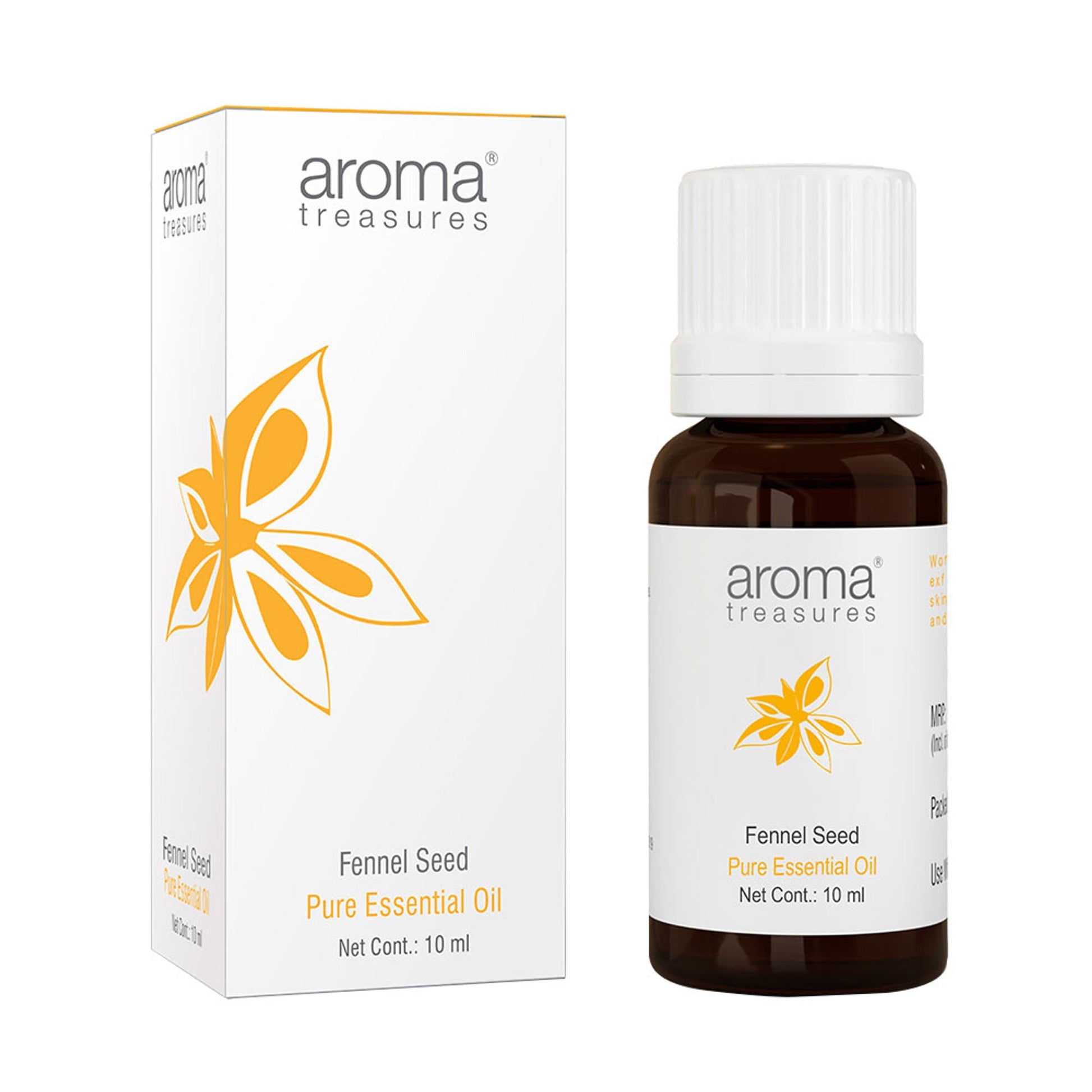 https://cdn.shopify.com/s/files/1/1857/6931/files/63740fbnyaromatre066_2.jpg?v=1770104478