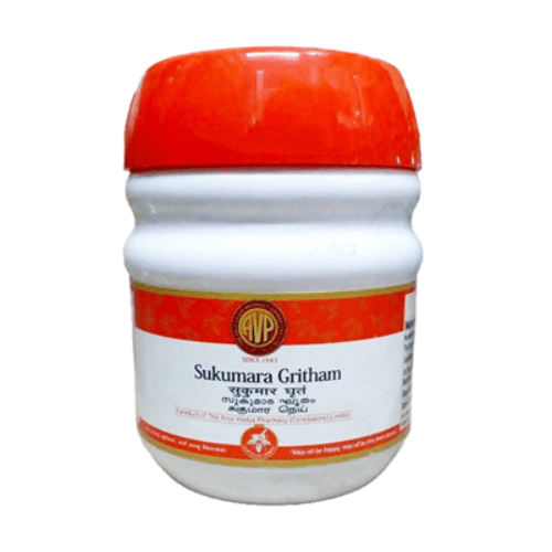 https://cdn.shopify.com/s/files/1/1857/6931/files/6377_bg-623629.png?v=1736150696