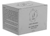 https://cdn.shopify.com/s/files/1/1857/6931/products/637bgHUUWa.jpg?v=1762310619