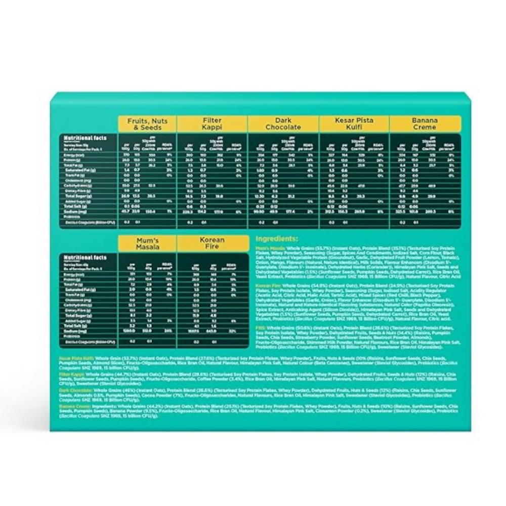 https://cdn.shopify.com/s/files/1/1857/6931/files/6387FgDYDB.png?v=1768370901