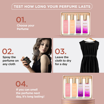https://cdn.shopify.com/s/files/1/1857/6931/files/638b38f6c30f2e9856b4a0ccc47b53f86c58a16a.jpg?v=1780912237
