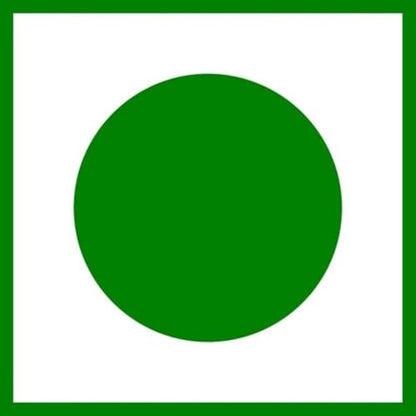 Image 6 of LILA DRY FRUITS Diwali Gift Hamper for Family and Friends