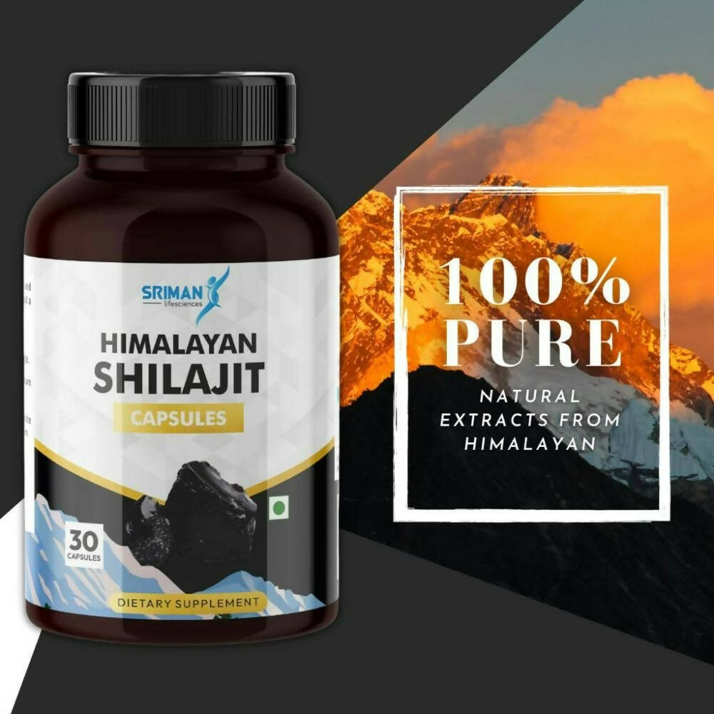 https://cdn.shopify.com/s/files/1/1857/6931/products/639nun4qoa.jpg?v=1694597203
