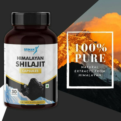 https://cdn.shopify.com/s/files/1/1857/6931/products/639nun4qoa.jpg?v=1694597203