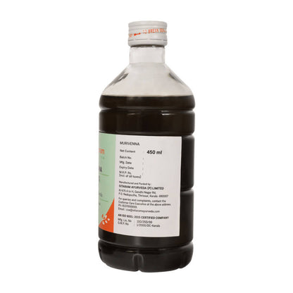 https://cdn.shopify.com/s/files/1/1857/6931/products/63DQKZavyr.jpg?v=1640764204