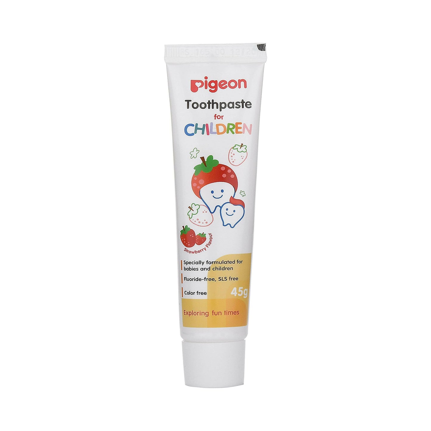 https://cdn.shopify.com/s/files/1/1857/6931/products/63MARsMPxA.jpg?v=1678794011