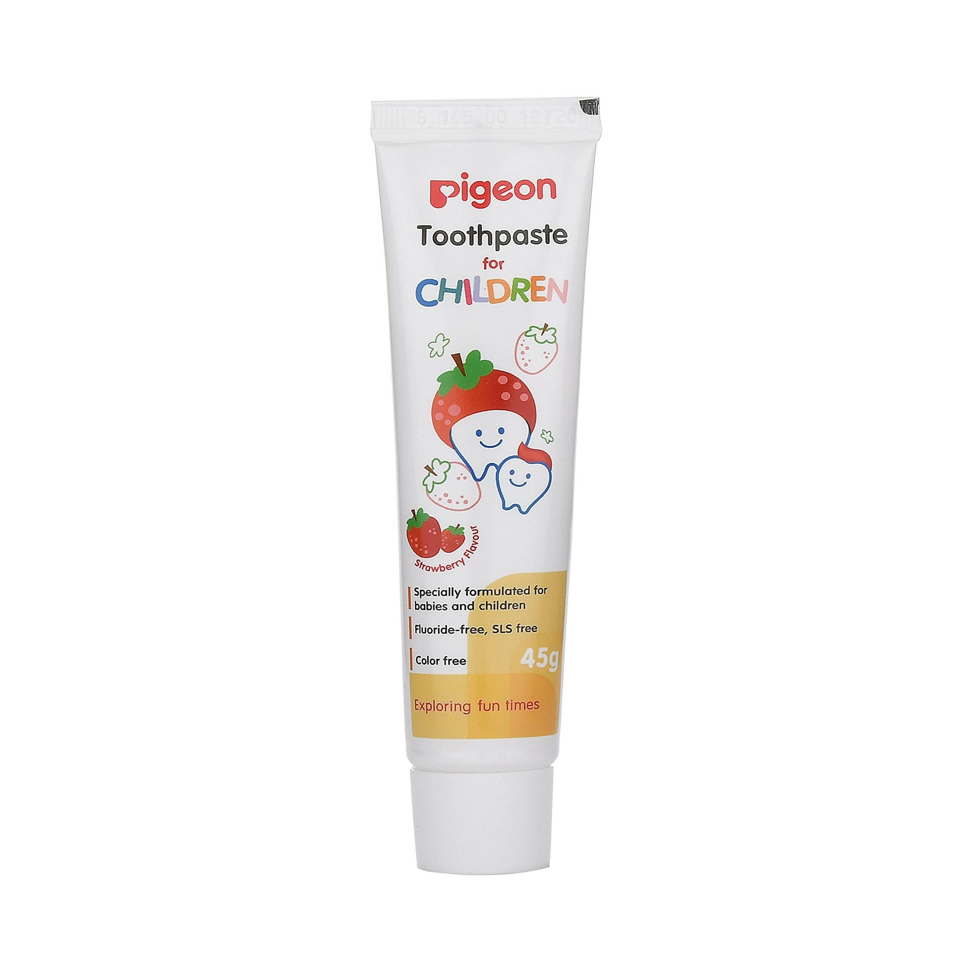 https://cdn.shopify.com/s/files/1/1857/6931/products/63MARsMPxA.jpg?v=1678794011