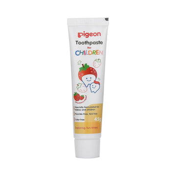 https://cdn.shopify.com/s/files/1/1857/6931/products/63MARsMPxA.jpg?v=1678794011