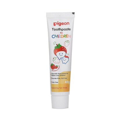 https://cdn.shopify.com/s/files/1/1857/6931/products/63MARsMPxA.jpg?v=1678794011
