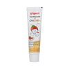 https://cdn.shopify.com/s/files/1/1857/6931/products/63MARsMPxA.jpg?v=1678794011