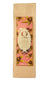 https://cdn.shopify.com/s/files/1/1857/6931/products/63NgutpRyo.jpg?v=1759290236