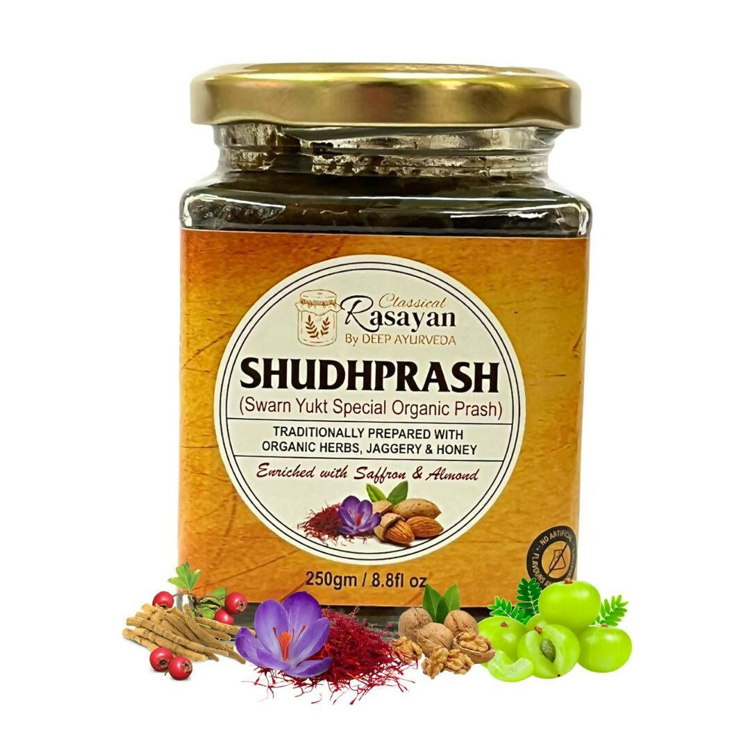 https://cdn.shopify.com/s/files/1/1857/6931/products/63UD4DG2me.jpg?v=1759355516